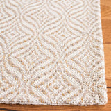 safavieh clearance martha stewart msr403b beige rug