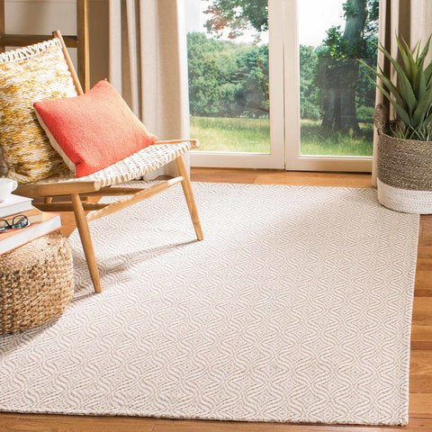 safavieh clearance martha stewart msr403b beige rug