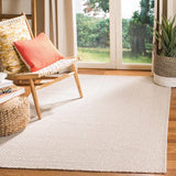 safavieh clearance martha stewart msr403b beige rug