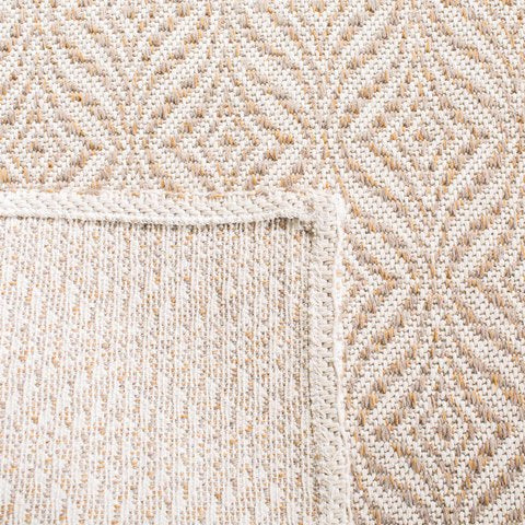 safavieh clearance martha stewart msr403b beige rug