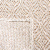 safavieh clearance martha stewart msr403b beige rug