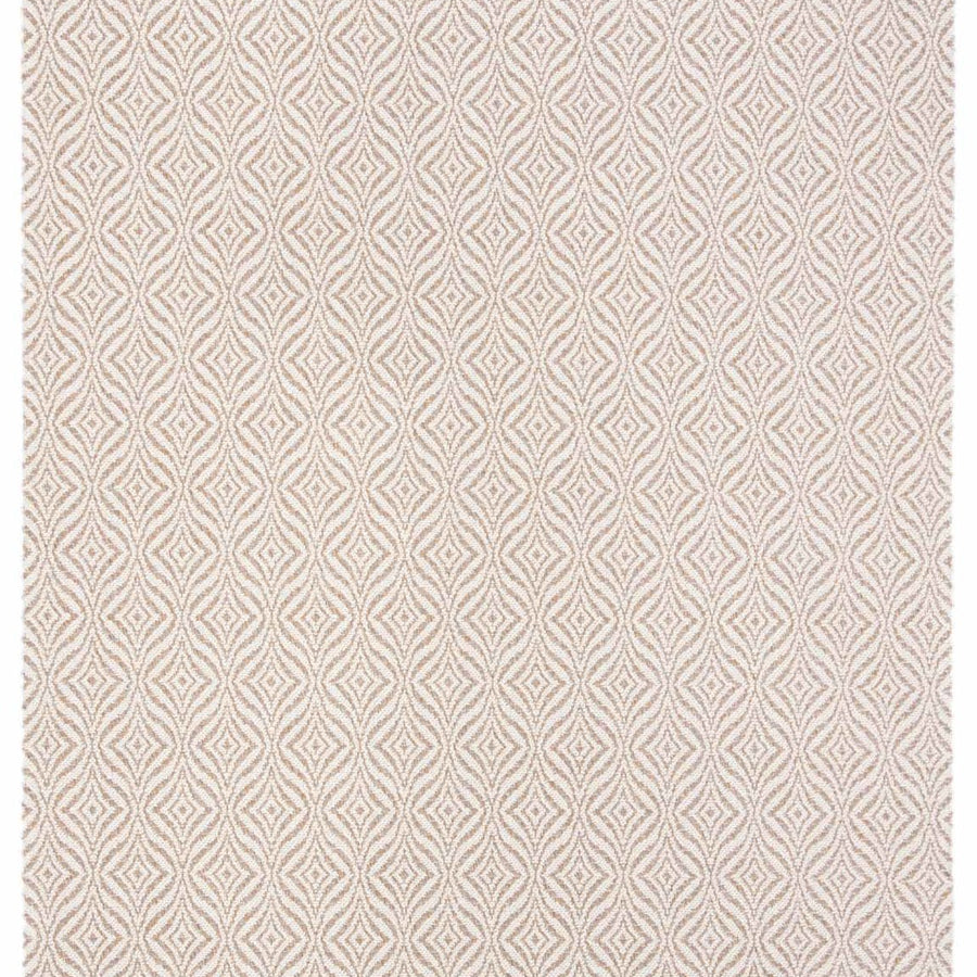 safavieh clearance martha stewart msr403b beige rug