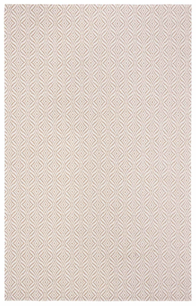 safavieh clearance martha stewart msr403b beige rug