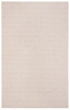 safavieh clearance martha stewart msr403b beige rug
