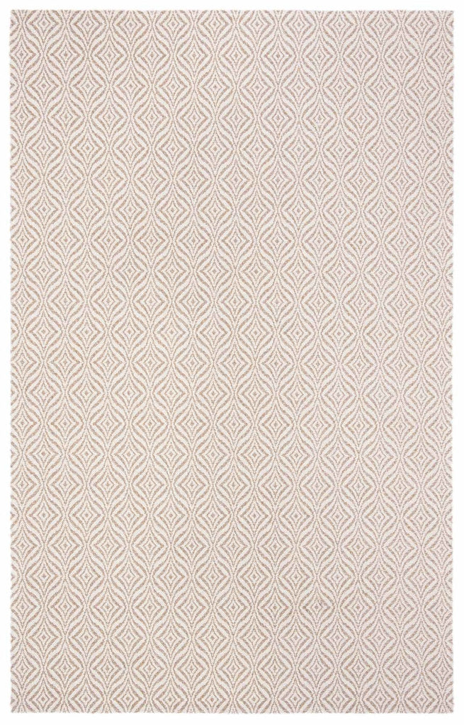 safavieh clearance martha stewart msr403b beige rug
