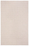 Safavieh Clearance Martha Stewart MSR403B Beige Rug
