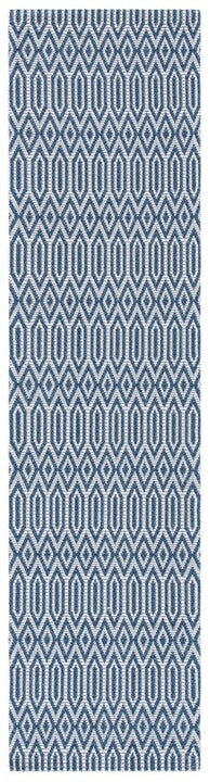 safavieh clearance martha stewart msr405m blue rug