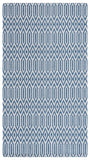 safavieh clearance martha stewart msr405m blue rug
