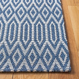 safavieh clearance martha stewart msr405m blue rug