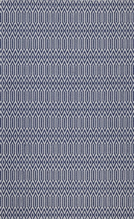 safavieh clearance martha stewart msr405m blue rug