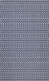 safavieh clearance martha stewart msr405m blue rug