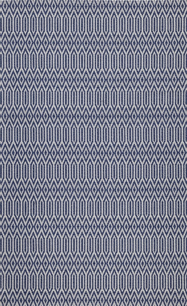 safavieh clearance martha stewart msr405m blue rug