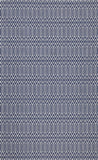 safavieh clearance martha stewart msr405m blue rug
