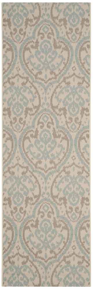 safavieh clearance martha stewart msr4114 21312 beige rug