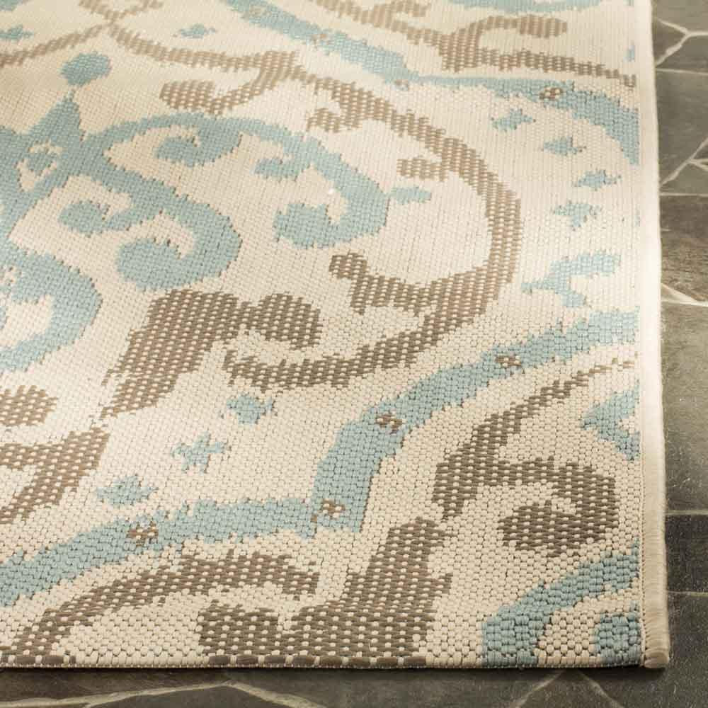 safavieh clearance martha stewart msr4114 21312 beige rug