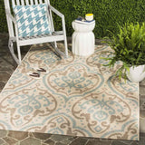 safavieh clearance martha stewart msr4114 21312 beige rug