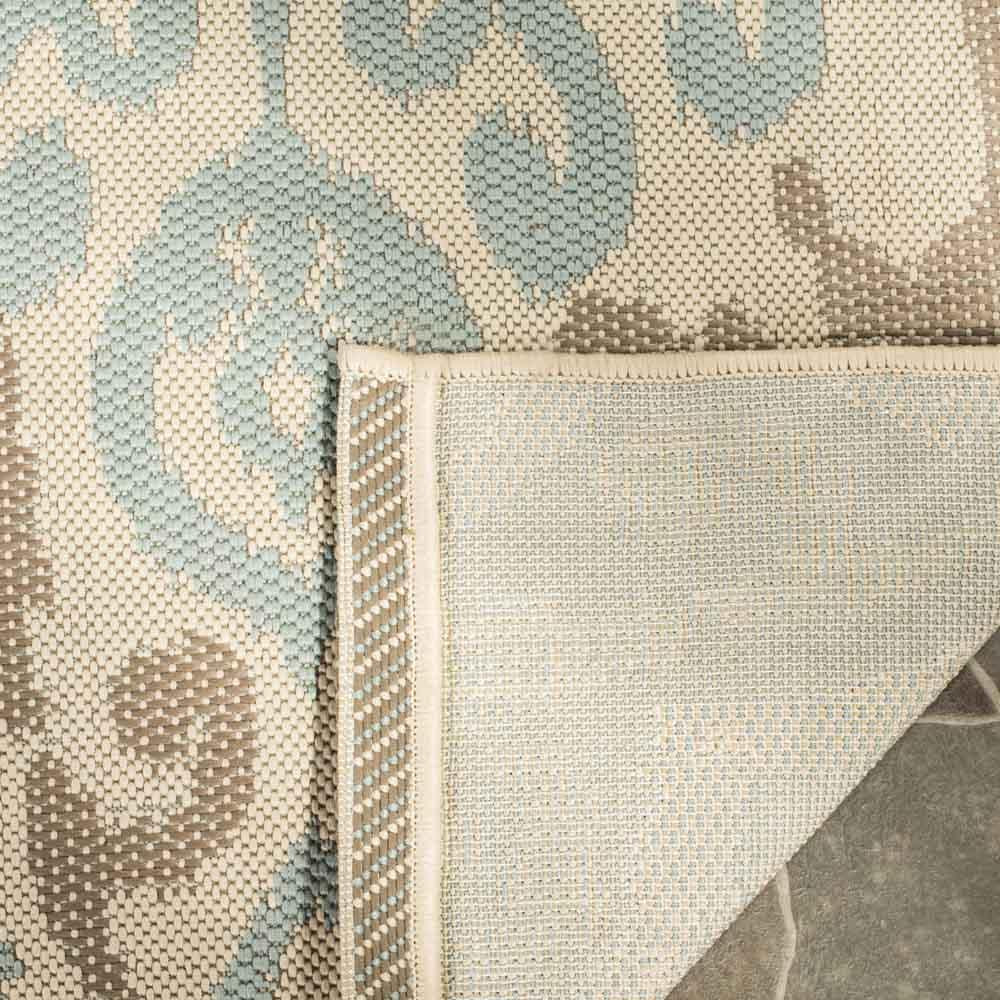 safavieh clearance martha stewart msr4114 21312 beige rug