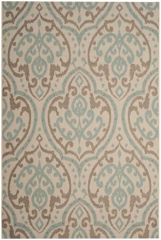 safavieh clearance martha stewart msr4114 21312 beige rug