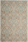 safavieh clearance martha stewart msr4114 21312 beige rug
