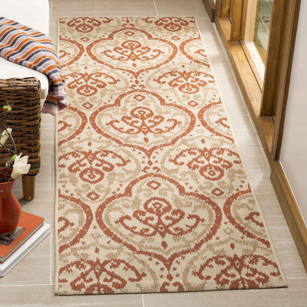 safavieh clearance martha stewart msr4114 23112 beige rug