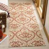 safavieh clearance martha stewart msr4114 23112 beige rug
