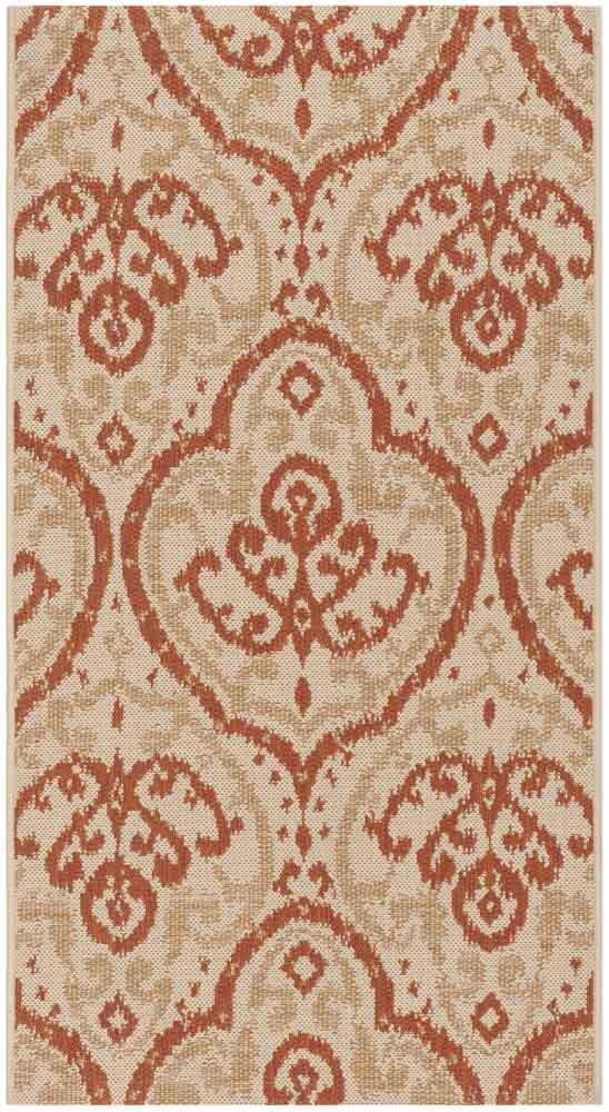 safavieh clearance martha stewart msr4114 23112 beige rug