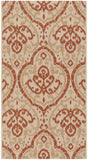 safavieh clearance martha stewart msr4114 23112 beige rug