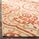 safavieh clearance martha stewart msr4114 23112 beige rug