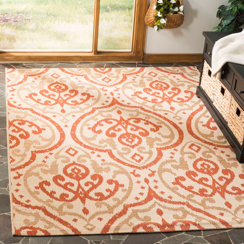 safavieh clearance martha stewart msr4114 23112 beige rug