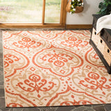 safavieh clearance martha stewart msr4114 23112 beige rug
