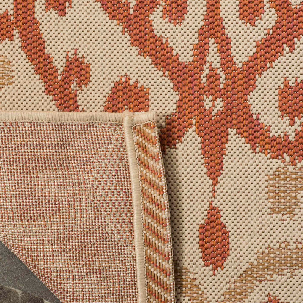 safavieh clearance martha stewart msr4114 23112 beige rug