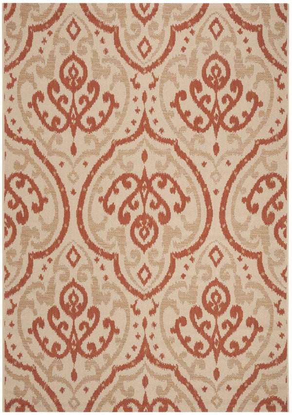 safavieh clearance martha stewart msr4114 23112 beige rug