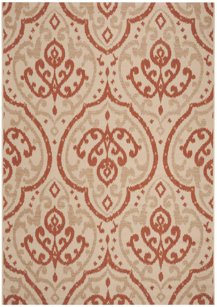 safavieh clearance martha stewart msr4114 23112 beige rug