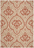 safavieh clearance martha stewart msr4114 23112 beige rug