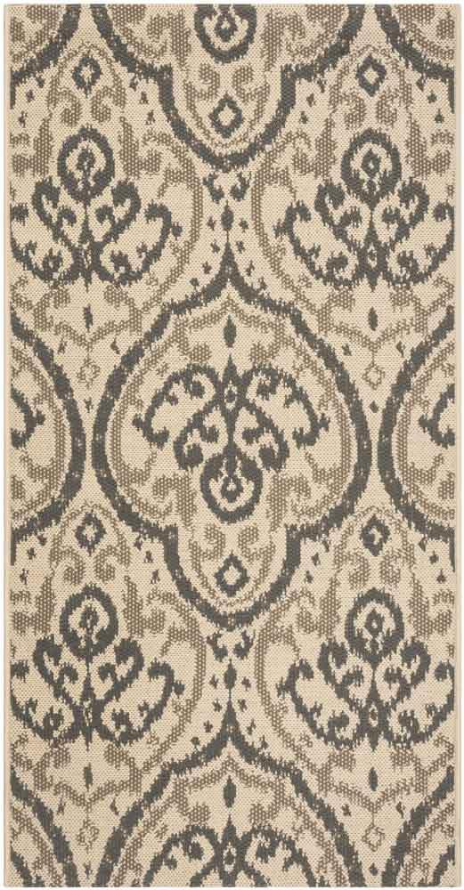 safavieh clearance martha stewart msr4114 23612 beige rug