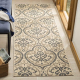 safavieh clearance martha stewart msr4114 23612 beige rug