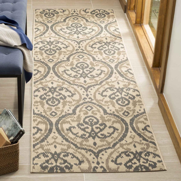 safavieh clearance martha stewart msr4114 23612 beige rug