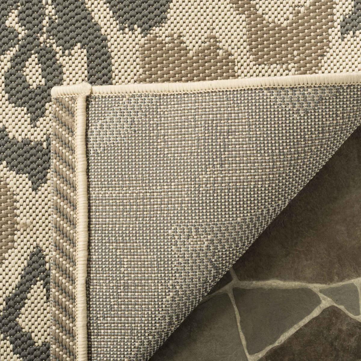safavieh clearance martha stewart msr4114 23612 beige rug