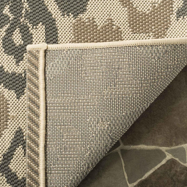 safavieh clearance martha stewart msr4114 23612 beige rug