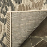 safavieh clearance martha stewart msr4114 23612 beige rug