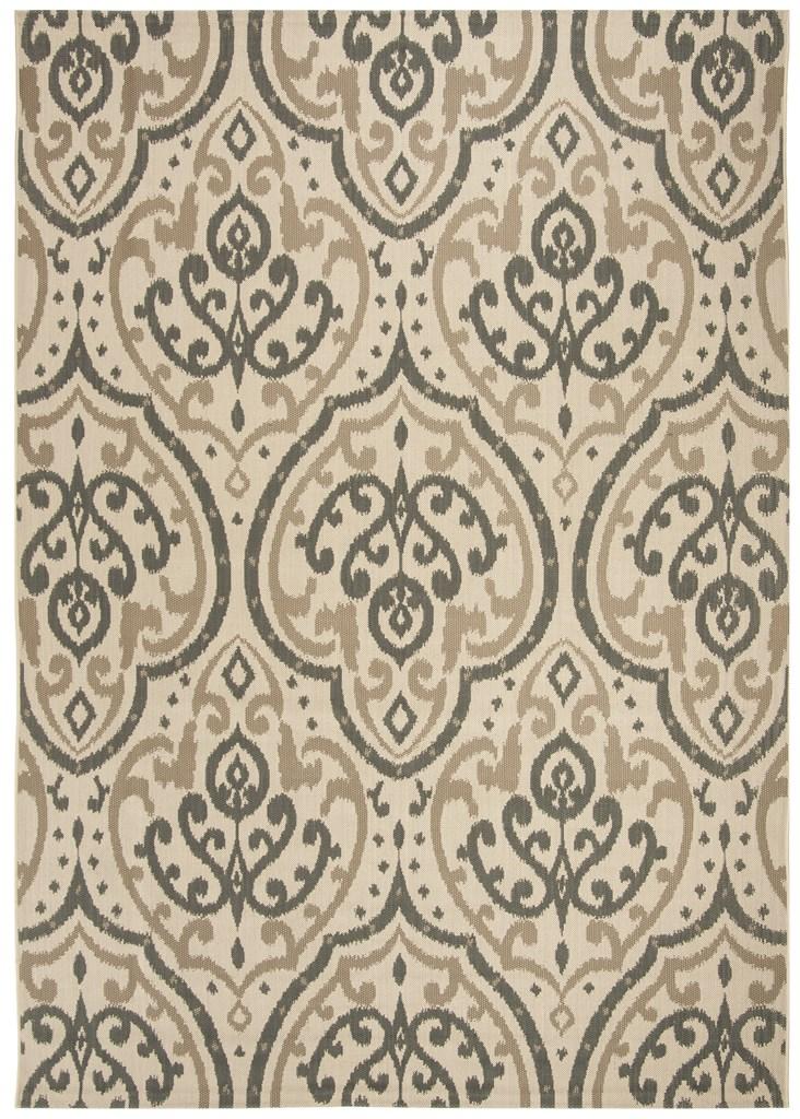 safavieh clearance martha stewart msr4114 23612 beige rug