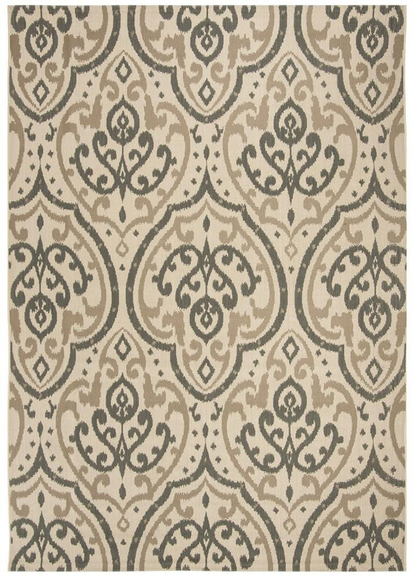safavieh clearance martha stewart msr4114 23612 beige rug