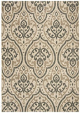 safavieh clearance martha stewart msr4114 23612 beige rug