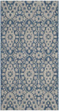 safavieh clearance martha stewart msr4115 36812 grey rug