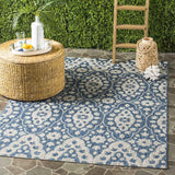 safavieh clearance martha stewart msr4115 36812 grey rug