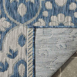 safavieh clearance martha stewart msr4115 36812 grey rug