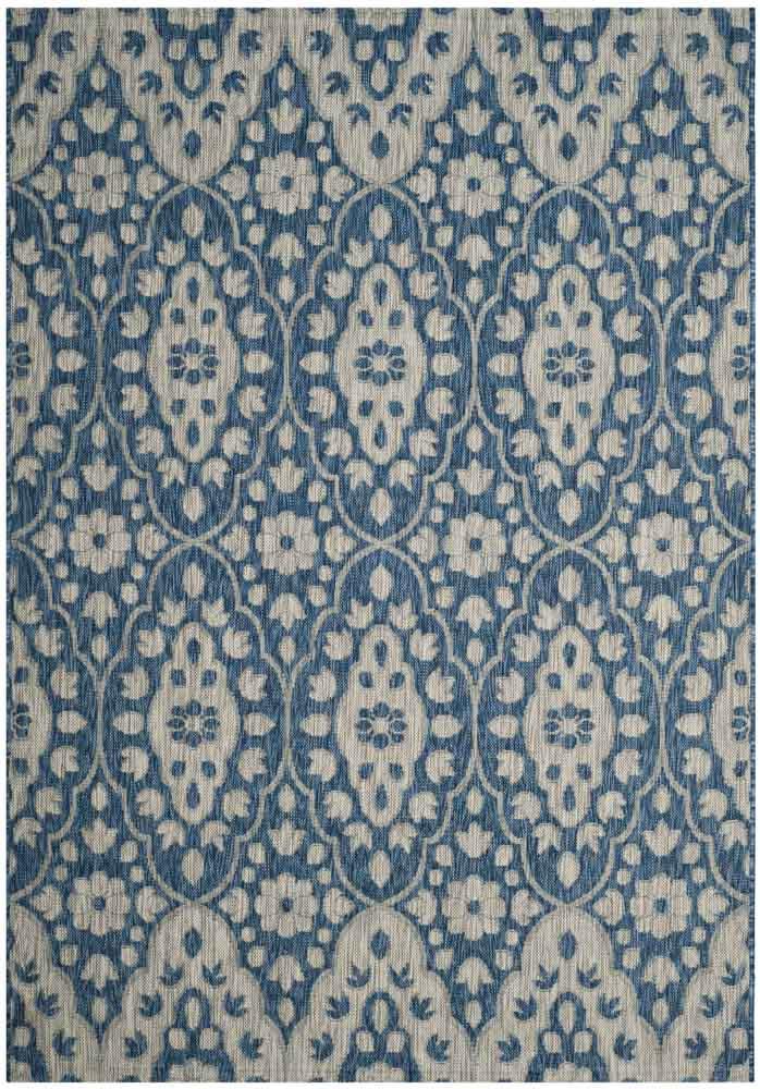 safavieh clearance martha stewart msr4115 36812 grey rug