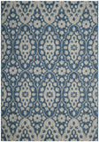 safavieh clearance martha stewart msr4115 36812 grey rug