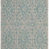 safavieh clearance martha stewart msr4115 37112 grey rug