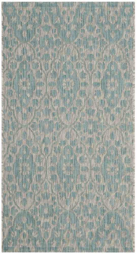 safavieh clearance martha stewart msr4115 37112 grey rug